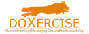 DoXercise Logo